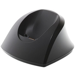 Unify L30250-F600-C320...