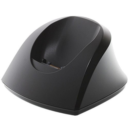 Unify L30250-F600-C320 mobile device dock station Handset Black