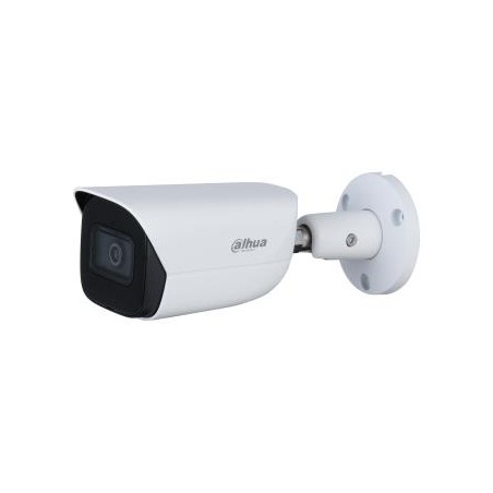 NET CAMERA 5MP IR BULLET/HFW5541E-ASE-0280B-S3 DAHUA