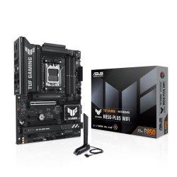Mainboard|ASUS|AMD...