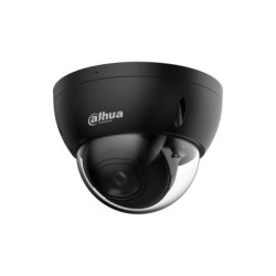 NET CAMERA 8MP IR...