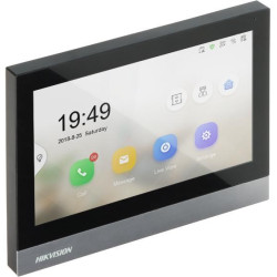 Hikvision DS-KH8380-TE1...