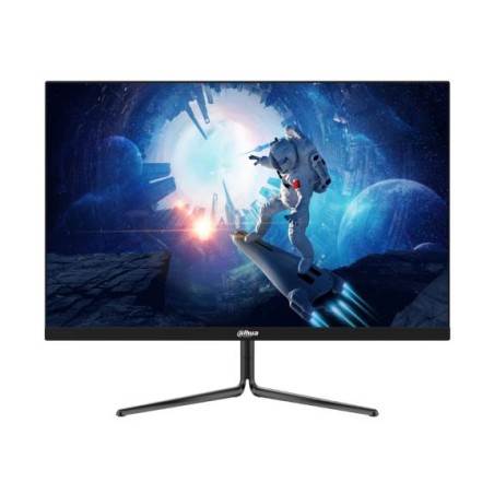 LCD Monitor|DAHUA|LM24-E231|23.8"|Gaming|Panel IPS|1920x1080|16:9|165Hz|1 ms|Tilt|LM24-E231