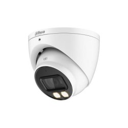 CAMERA HDCVI 5MP...