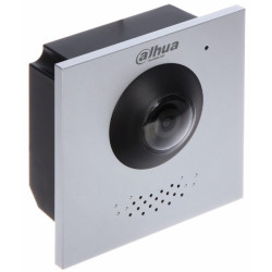 Video Doorphone VTO4201F-P...