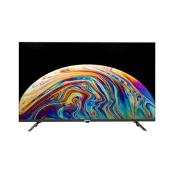 TV Set|DAHUA|32 "|HD|1366 x...