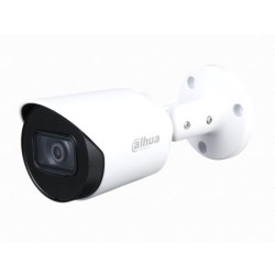 CAMERA HDCVI 8MP IR...