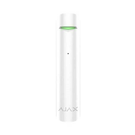 DETECTOR WRL GLASSPROTECT/WHITE 38109 AJAX