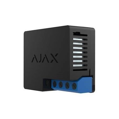 SMART HOME RELAY/38204 AJAX