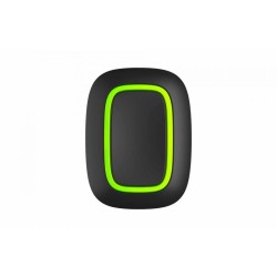 KEYFOB WIRELESS BUTTON...