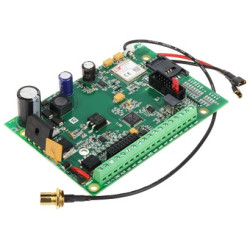 LTE Communication Module...
