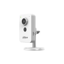 WRL CAMERA 2MP CUBE...