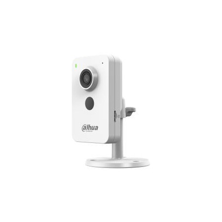 WRL CAMERA 2MP CUBE WIFI/C2K-P-0280B DAHUA