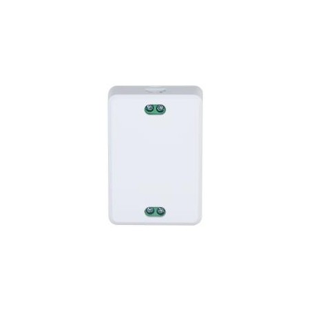 ENTRY PANEL ACC 2-WIRE CONTR./VTNC1003C DAHUA