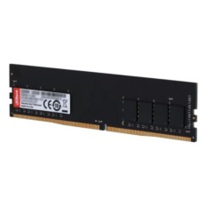 MEMORY DIMM 16GB PC21300...
