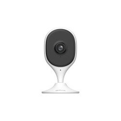 NET CAMERA 5MP IR CUBE...