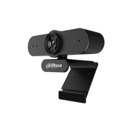 CAMERA WEBCAM FULL HD/HTI-UC300 DAHUA