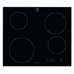 Electrolux Serie 300...