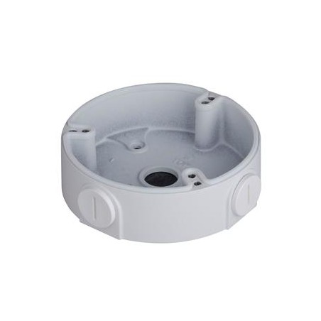 JUNCTION BOX/PFA136 DAHUA