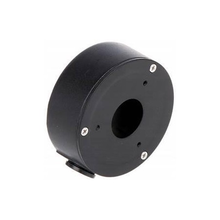 JUNCTION BOX UNIVERSAL/PFA134-BLACK DAHUA