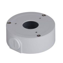 JUNCTION BOX...
