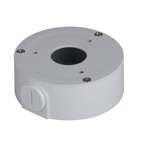 JUNCTION BOX UNIVERSAL/PFA134 DAHUA