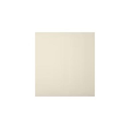 SMART CENTERBUTTON 1G/2W/IVORY 46012 AJAX