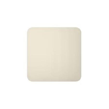 SMART SOLOBUTTON 1G/2W/IVORY 46000 AJAX