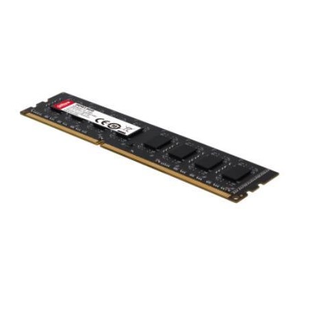 MEMORY DIMM 4GB PC12800 DDR3/DDR-C160U4G16 DAHUA