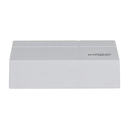 Switch|DAHUA|Desktop/pedestal|SF1005L