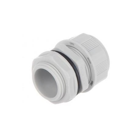 NET CAMERA ACC CABLE GLAND G3/G3/4WATER JOINT DAHUA