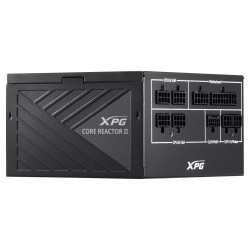XPG COREREACTOR II 1200W...