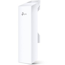 TP-Link CPE510 wireless...