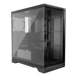 XPG INVADER X WOF Mid-Tower...