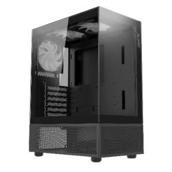 XPG INVADER X MINI...