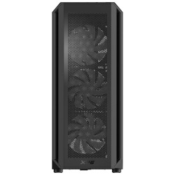 XPG VALOR AIR PLUS...
