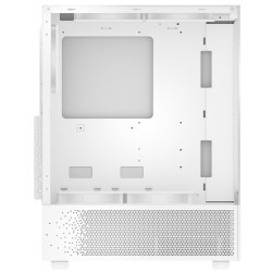 XPG INVADER X MINI...