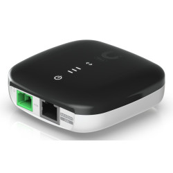 GPON optical network unit