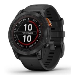SMARTWATCH FENIX 7 PRO...