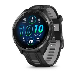SMARTWATCH FORERUNNER...
