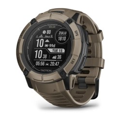 SMARTWATCH INSTINCT 2X...