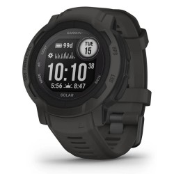 SMARTWATCH INSTINCT 2...