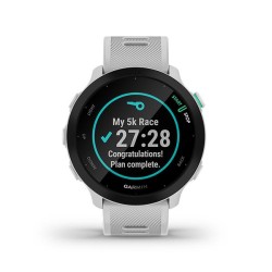 SMARTWATCH FORERUNNER...