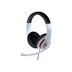 Gembird | Stereo Headset |...
