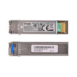 TP-Link ISM321B-20 network...