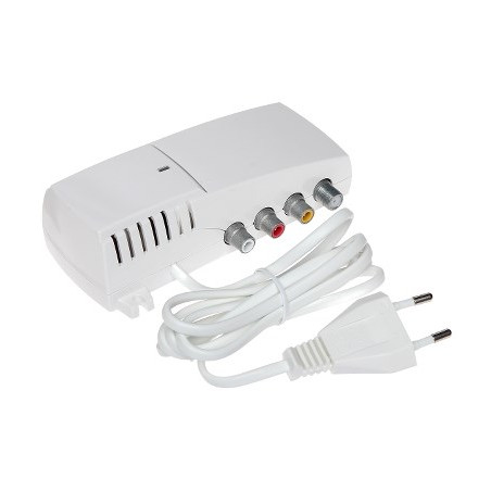 TV Modulator MT-47