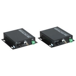 Video Converter OVH-1D/SC...