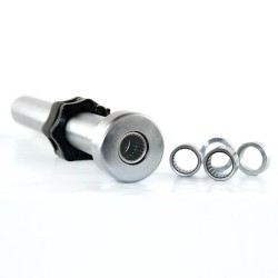 HMS Fitness GOL160 1200 mm...