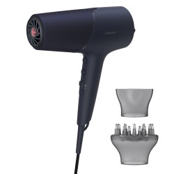 Philips 5000 series...