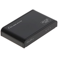 HDMI Splitter HDMI-SP-1/2-HDCP